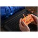 8BitDo Ultimate C Wired Xbox Gamepad Ora