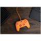 8BitDo Ultimate C Wired Xbox Gamepad Ora