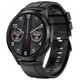 Platinet smartwatch PSMART20B, black (46113)