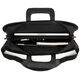 Torba Targus Executive 14" (TBT263EU)