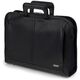 Torba Targus Executive 14" (TBT263EU)