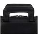 Torba Targus Executive 14" (TBT263EU)