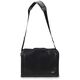Torba Targus Executive 14" (TBT263EU)
