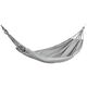 Royokamp  Hamak classic 2 osobowy 200 x 150 cm szary stalowy