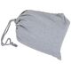 Royokamp  Hamak classic 2 osobowy 200 x 150 cm szary stalowy