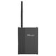 Ελεγκτής MILESIGHT Milesight UC300 LoraWan για σύνδεση / ανάγνωση άλλων διεπαφών / συσκευών RS232 RS485 4*DI 2*DO 4*AI 2*PT100 MODBUS RTU TCP UDP AWS MQTT 13187247 6974225034468