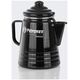 Petromax Perkolator Petromax Perkomax 13 L BLACK