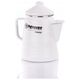 Petromax Perkolator Petromax Perkomax 13 L BLACK
