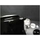Petromax Perkolator Petromax Perkomax 13 L BLACK