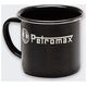 Petromax Kubek Emaliowany Petromax 300 ml BLACK