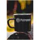 Petromax Kubek Emaliowany Petromax 300 ml BLACK