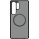 FPS938PGBJW Capella Case Samsung Galaxy S25 Ultra, Frost Black