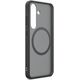 FPS931PGBJW Capella Case Samsung Galaxy S25, Frost Black