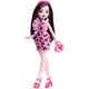 Monster High doll