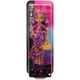 Monster High doll