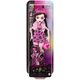 Monster High doll