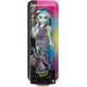 Monster High doll