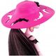 Monster High Scare-adise Island Draculaura (HRP66)