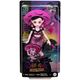 Monster High Scare-adise Island Draculaura (HRP66)