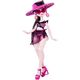 Monster High Scare-adise Island Draculaura (HRP66)