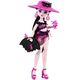 Monster High Scare-adise Island Draculaura (HRP66)