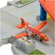 Matchbox set "Airport" (JBW37)
