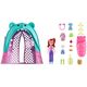 Polly Pocket Camping Set (JCC31)