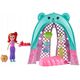 Polly Pocket Camping Set (JCC31)