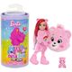 Barbie Chelsea Cutie Reveal Care Bears Surprise Set (JCN97)