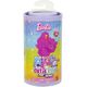 Barbie Chelsea Cutie Reveal Care Bears Surprise Set (JCN97)