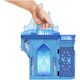 Disney Frozen Mini Elsa and the Ice Palace