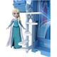 Disney Frozen Mini Elsa and the Ice Palace