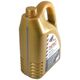 NAC OIL FOR GUIDE RAILS AND CHAINS 2L GOLD