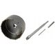 CROWN SDS 130mm