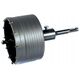 CROWN SDS 130mm