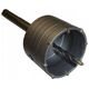 CROWN SDS 130mm
