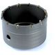 CROWN SDS 130mm