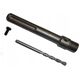 CROWN SDS 130mm