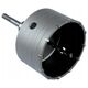 CROWN SDS 130mm