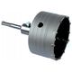CROWN SDS 130mm