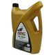 NAC LAWNMOWER OIL 10W30 5L 4-STROKE