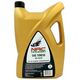 NAC LAWNMOWER OIL 10W30 5L 4-STROKE