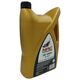 NAC LAWNMOWER OIL 10W30 5L 4-STROKE