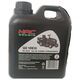 NAC LAWNMOWER OIL 10W30 2L 4-STROKE