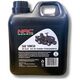 NAC LAWNMOWER OIL 10W30 2L 4-STROKE