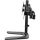 StarTech Stojak biurkowy na 3 monitory 13" - 27" (ARMBARTRIO2)