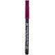 BRUYNZEEL SAKURA Sakura Koi Color Brush Marker 22 Βουργουνδίας 8513100 84511393127