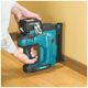 Καρφωτικό μπαταρίας Makita Makita DBN500ZJ 8959194 88381669924