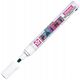 BRUYNZEEL SAKURA Sakura Paint Marker Oil 2,0mm Medium 49 Black 9232860 84511390416