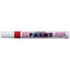 BRUYNZEEL SAKURA Sakura Λάδι μαρκαδόρου 2,0 mm Medium 19 Red 9232878 84511390362